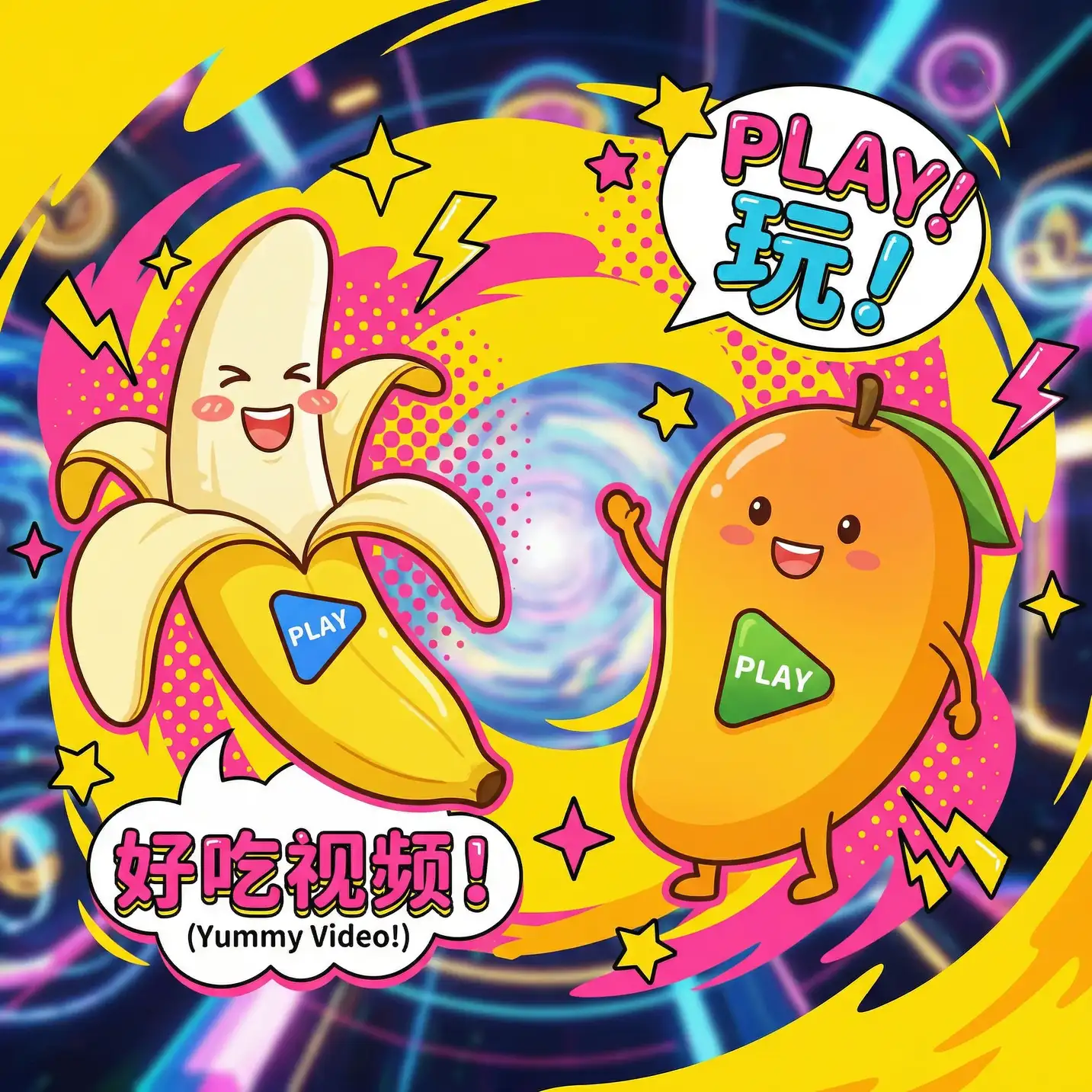 2046完整未删减版高清版在线观看 新综艺推荐 - 笑翻天挑战赛